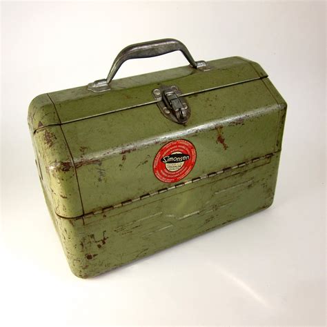 metal fishing box|metal fishing tackle boxes.